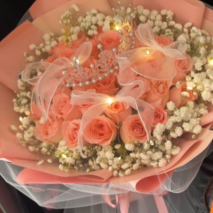 ���콭��������