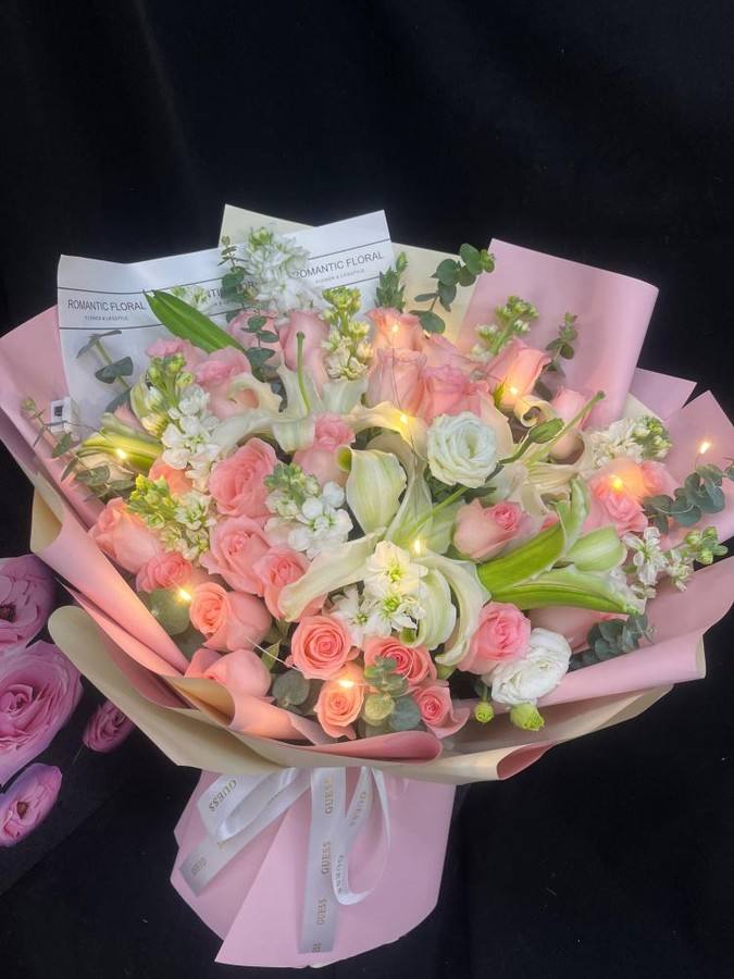���콭��������