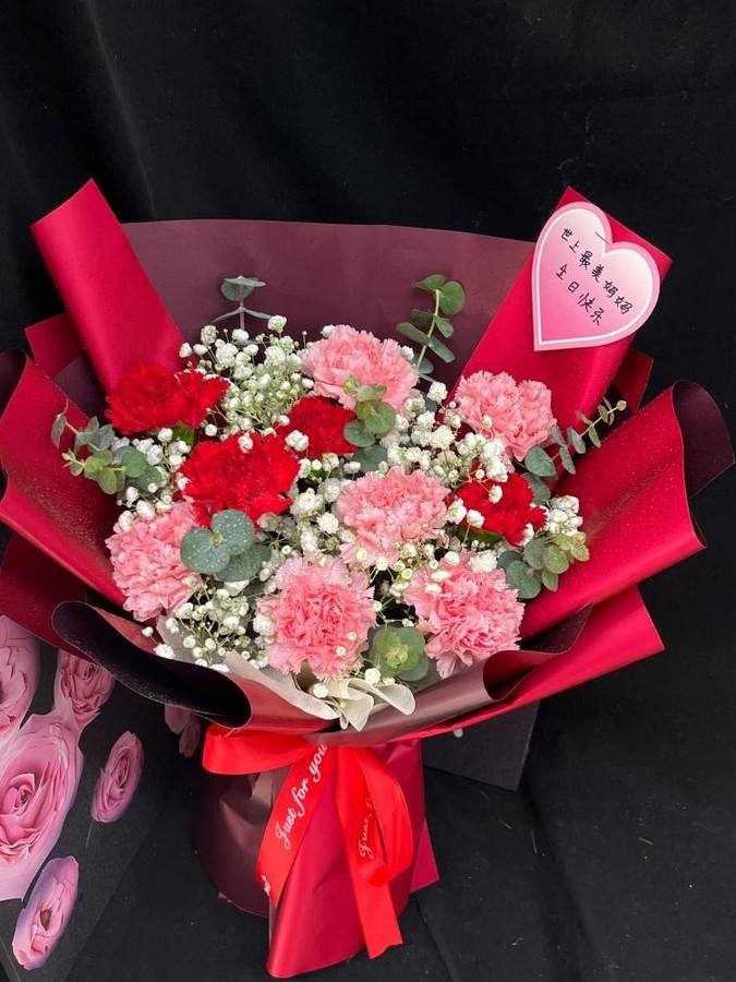 ���콭��������